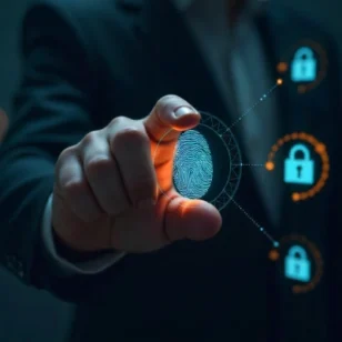 Zedex-Key-Features-Image-v2