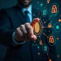 Zedex-Key-Features-Image-v3