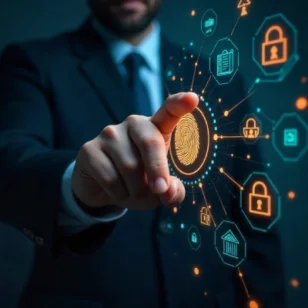 Zedex-Key-Features-Image-v3