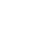 Zedex-icons8-banking