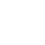 Zedex-icons8-manufacturing