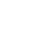 Zedex-icons8-public-cloud