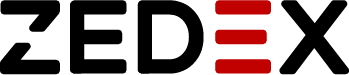 zedex-logo
